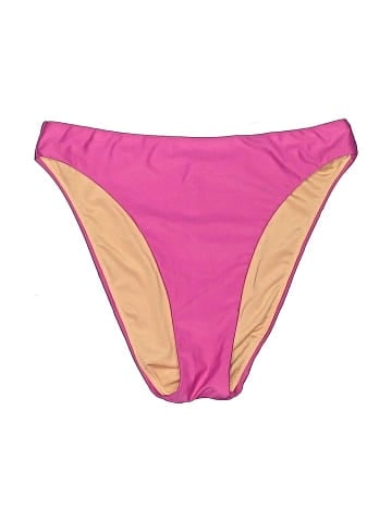 J.Crew Swimsuit Bottoms (view 1)