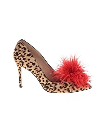 Sam Edelman Heels (view 1)