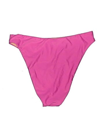 J.Crew Swimsuit Bottoms (view 2)