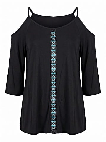 Dotti Casual Dress (view 1)