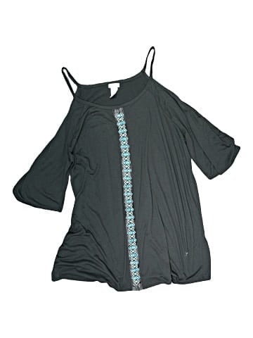 Dotti Casual Dress (view 2)