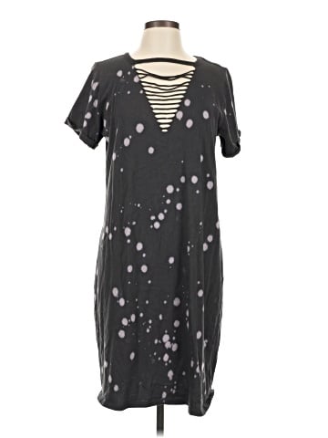 Torrid Casual Dress (view 1)