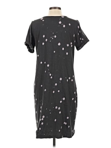 Torrid Casual Dress (view 2)