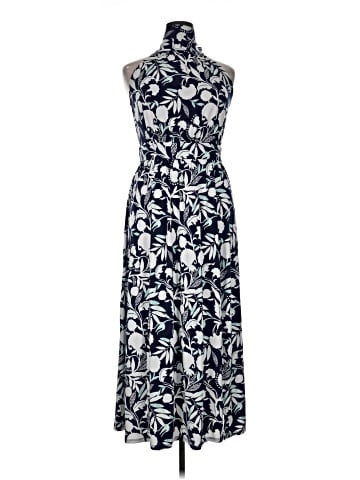 Lane Bryant Casual Dress (view 1)