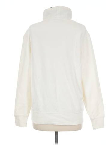 Cremieux Pullover Hoodie (view 2)