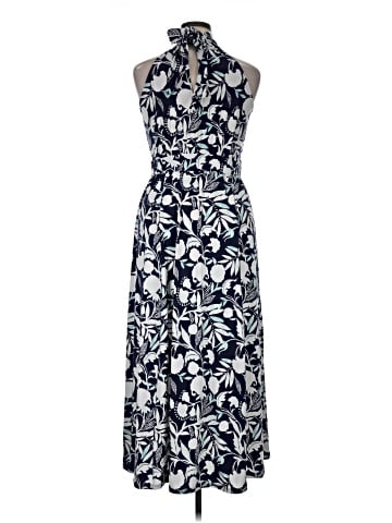 Lane Bryant Casual Dress (view 2)