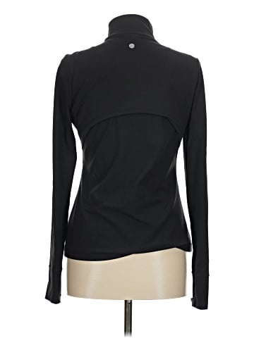 Zella Track Jacket (view 2)