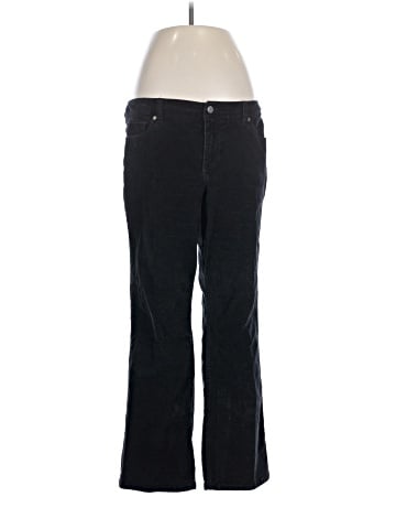 SONOMA life + style Jeans (view 1)