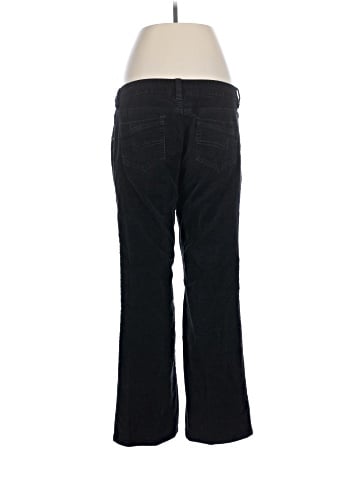 SONOMA life + style Jeans (view 2)