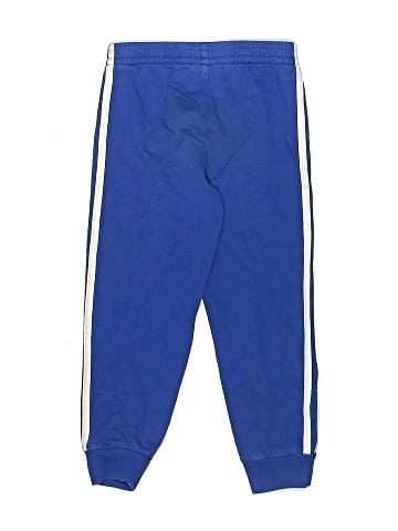 Adidas Track Pants (view 2)