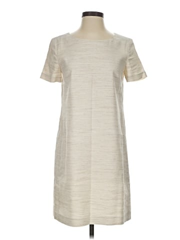 Theory Casual Dress (view 1)