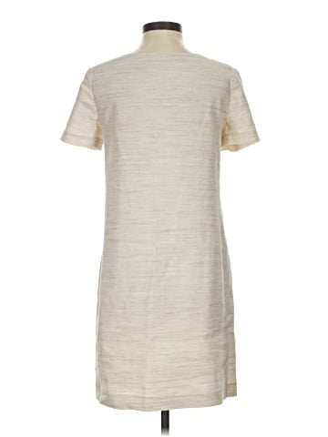 Theory Casual Dress (view 2)