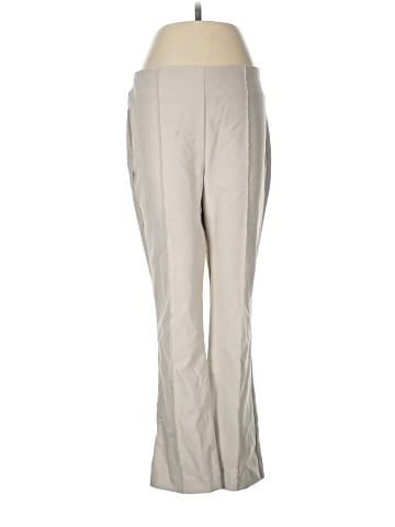 Rachel Zoe TJX Dress Pants (view 1)