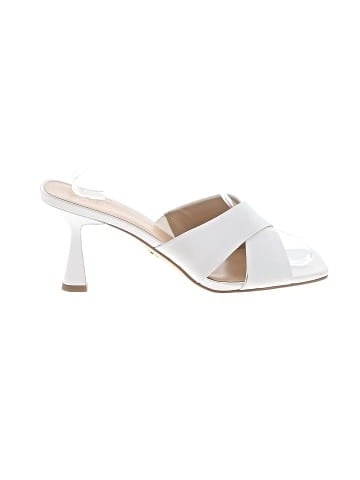 MICHAEL Michael Kors Sandals (view 1)