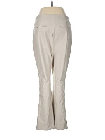 Rachel Zoe TJX Dress Pants (view 2)