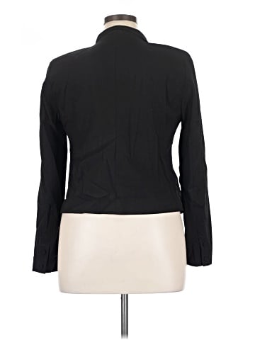 Eileen Fisher Blazer (view 2)