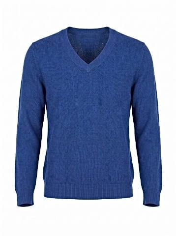 J.Crew Wool Pullover Sweater (view 1)