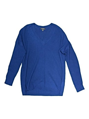 J.Crew Wool Pullover Sweater (view 2)