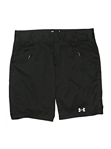 Under Armour Athletic Shorts (view 1)
