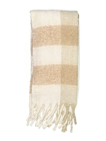 Universal Thread Scarf (view 2)