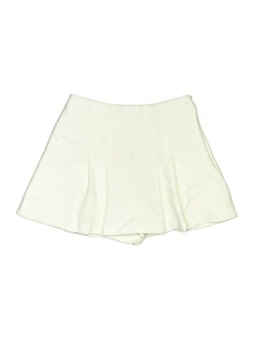 Zara Skort (view 1)