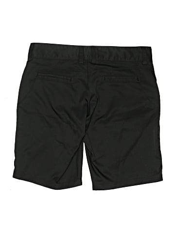 Under Armour Athletic Shorts (view 2)