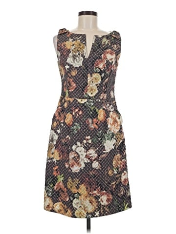 Tabitha Cocktail Dress (view 1)