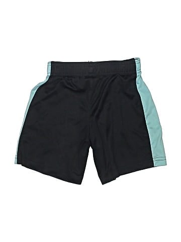 Under Armour Athletic Shorts (view 2)
