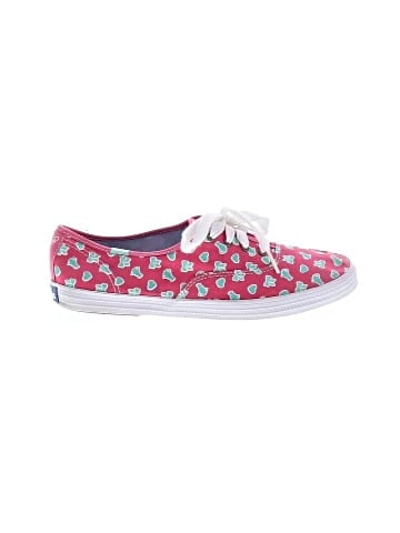 Keds Sneakers (view 1)