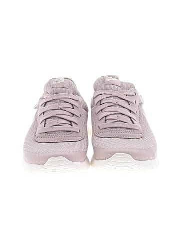 Nike Sneakers (view 2)