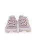 Nike Gray Sneakers Size 11 (kids, wide) - photo 2