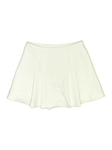 Zara Skort (view 2)