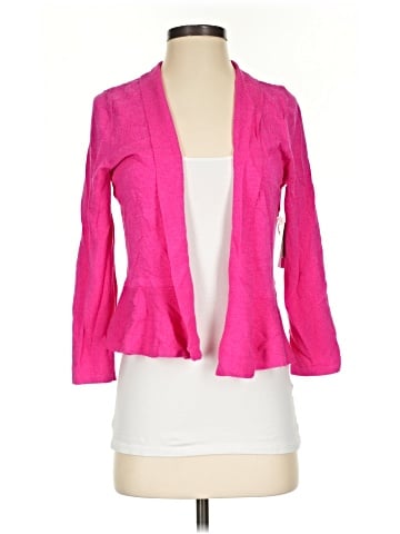 Kasper Cardigan (view 1)