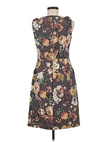 Tabitha Cocktail Dress (view 2)