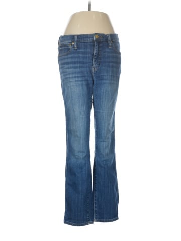 J.Crew Jeans (view 1)