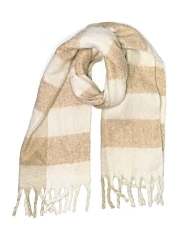 Universal Thread Scarf (view 1)