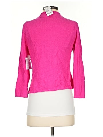 Kasper Cardigan (view 2)