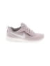 Nike Gray Sneakers Size 11 (kids, wide) - photo 1