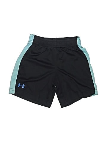 Under Armour Athletic Shorts (view 1)