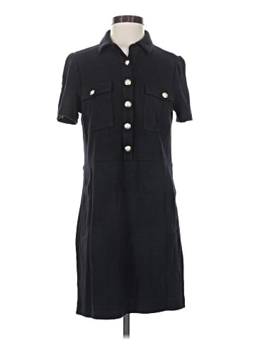 Ann Taylor LOFT Casual Dress (view 1)