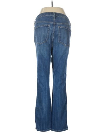 J.Crew Jeans (view 2)
