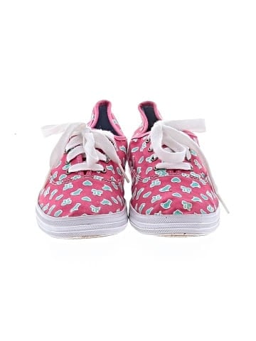 Keds Sneakers (view 2)