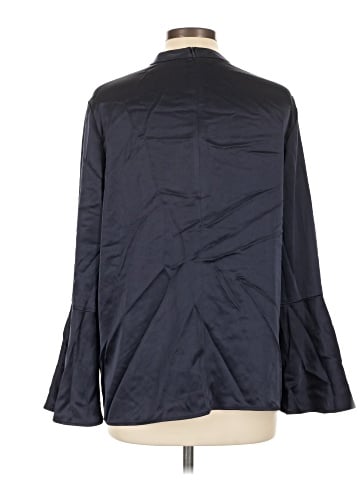 Kenneth Cole New York 3/4 Sleeve Blouse (view 2)
