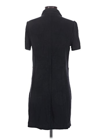 Ann Taylor LOFT Casual Dress (view 2)