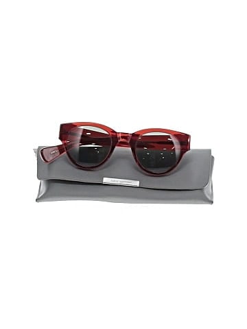Assorted Brands Sunglasses (view 2)