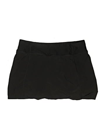 Mondetta Active Skort (view 1)
