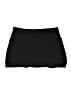 Mondetta Solid Black Active Skort Size M - photo 1