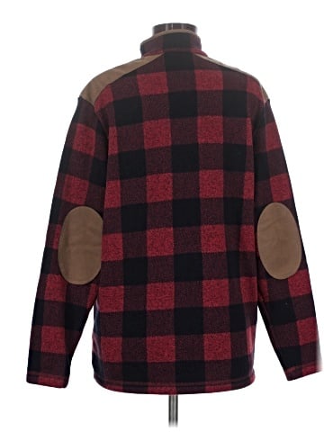 Cremieux Pullover Sweater (view 2)