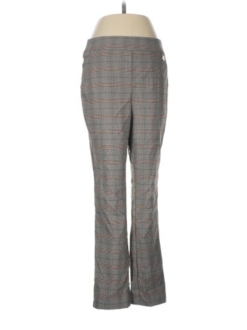 Rafaella Dress Pants (view 1)