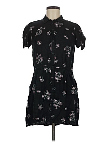 Kimchi Blue Casual Dress (view 1)